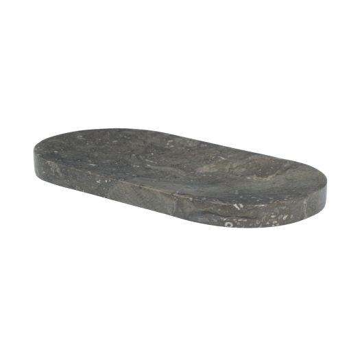 Tray