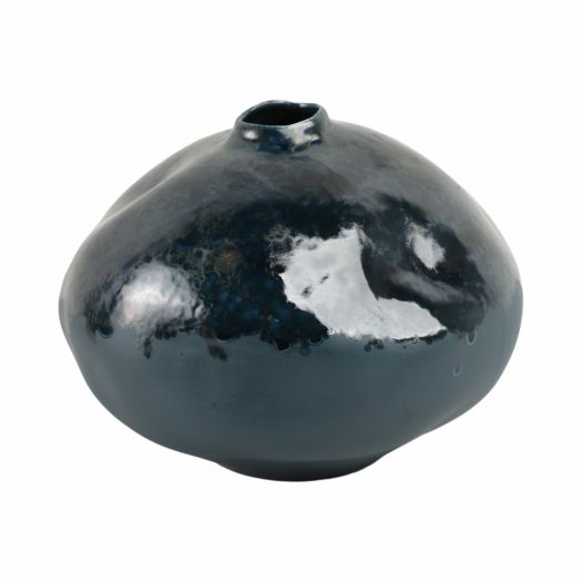 Trevoes Portugal Vase