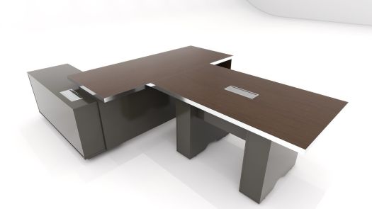 Meeting Table - FAW