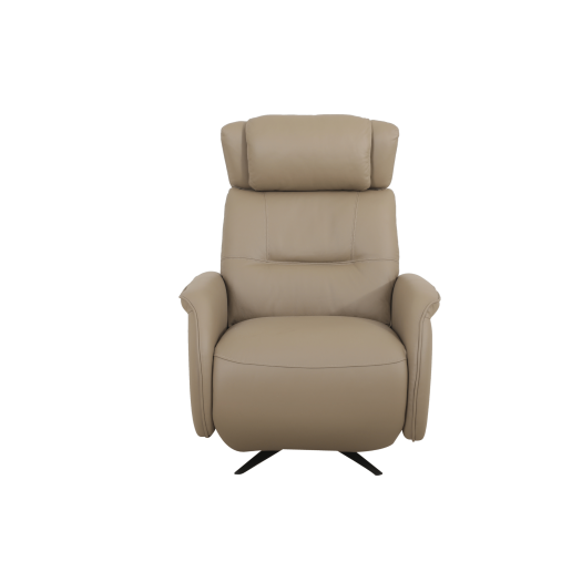 Tudor Power Recliner W85