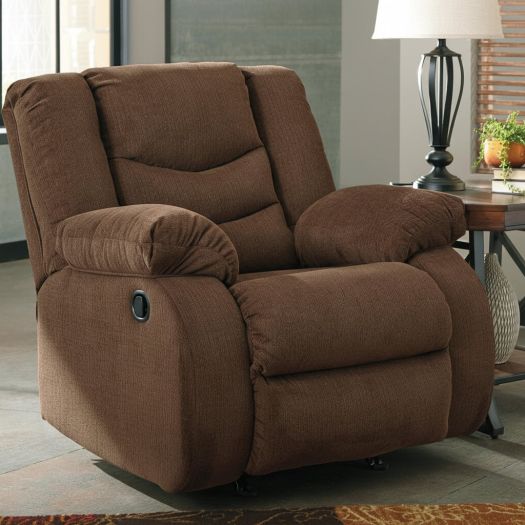 Tulen Recliner