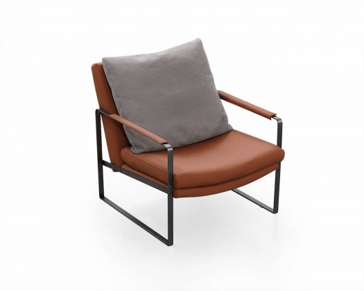 Furlano Accent Chair