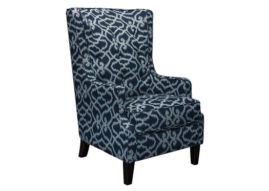 ACCENT CHAIR - U7450022