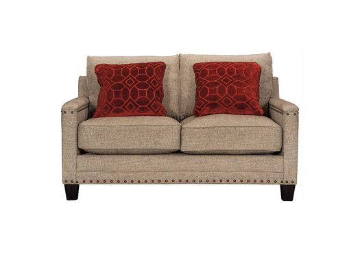 LOVE SEAT -U7990035