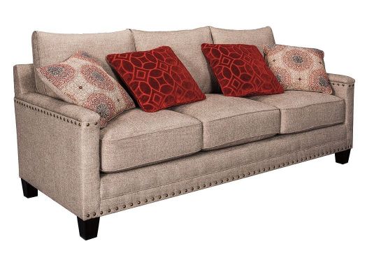 SOFA - U7990038