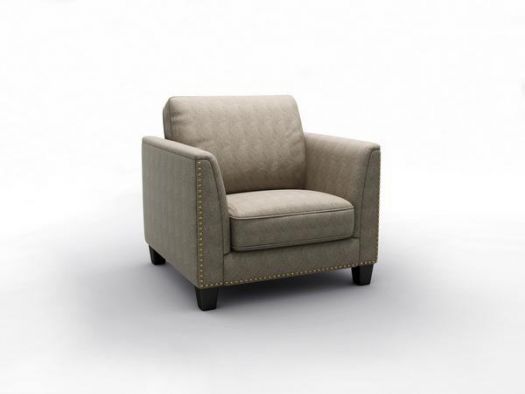 CHAIR - U8400020