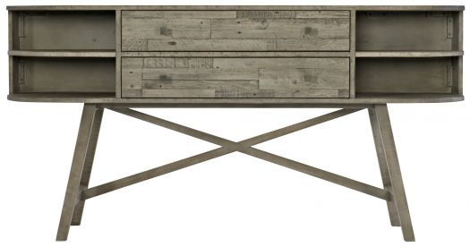 Bernhardt Aldo Sideboard