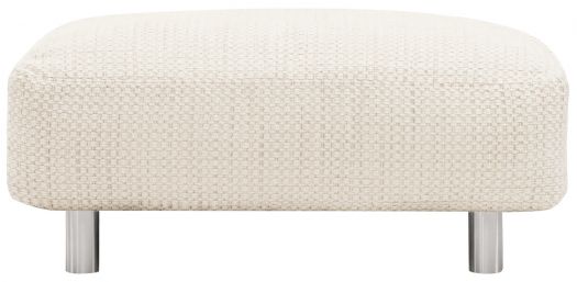 Bernhardt Avanni Ottoman - O8031