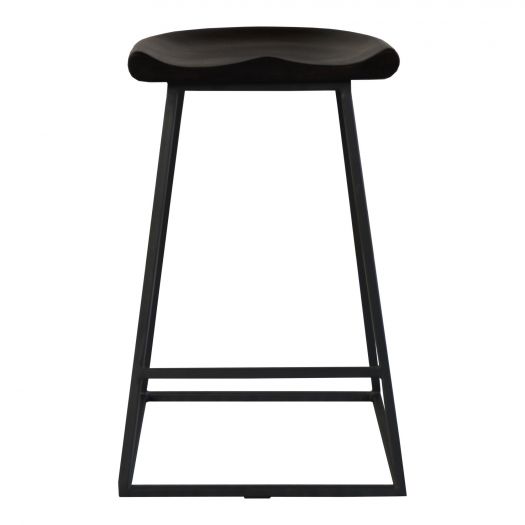 Jackman Counter Stool-M2