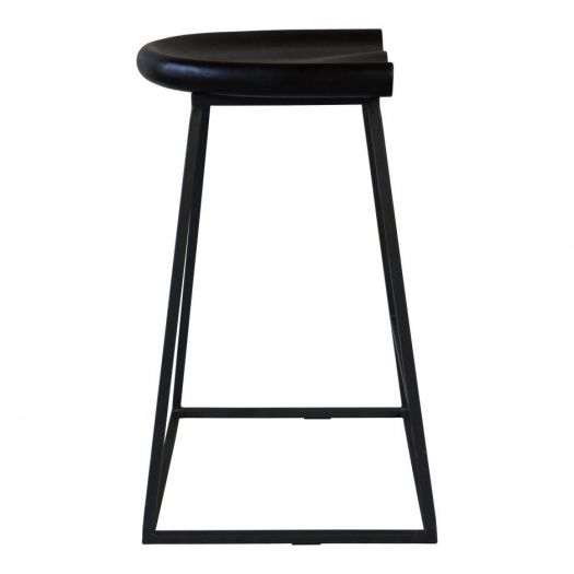 Jackman Counter Stool-M2