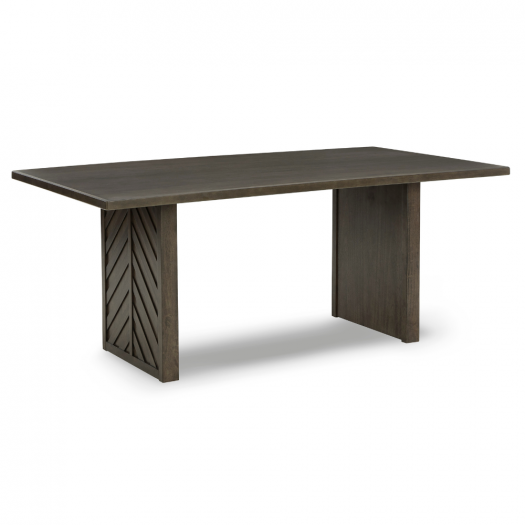 Arkenton Dining Table