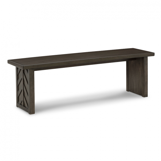 Arkenton 58" Dining Bench