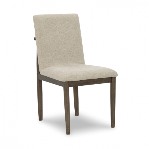 Arkenton Dining Chair