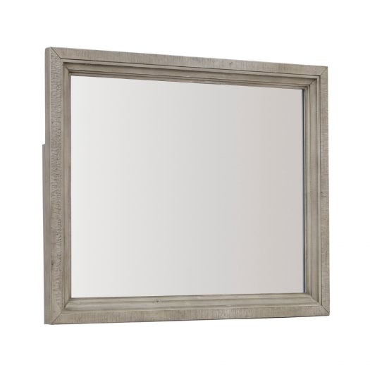 Harrastone Bedroom Mirror