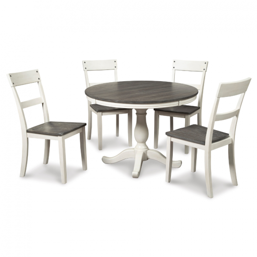 Nelling Dining set