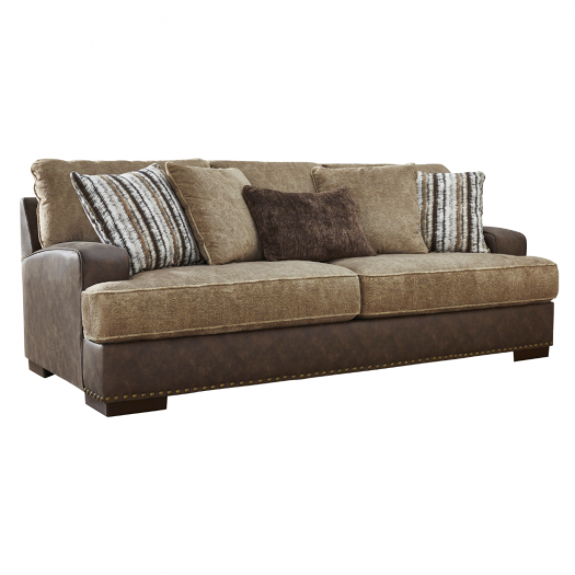 Alesbury Sofa