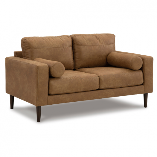 Telora Loveseat