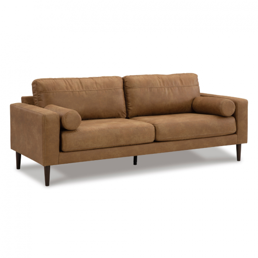 Telora Sofa