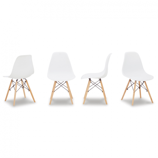 Jaspeni Dining Chair