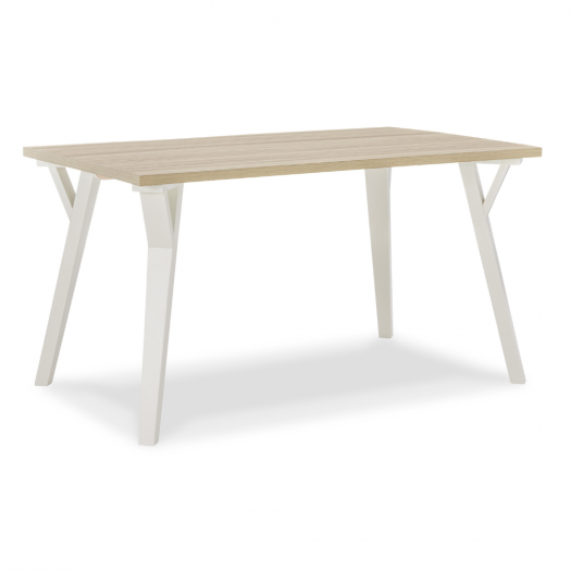 Grannen Dining Table