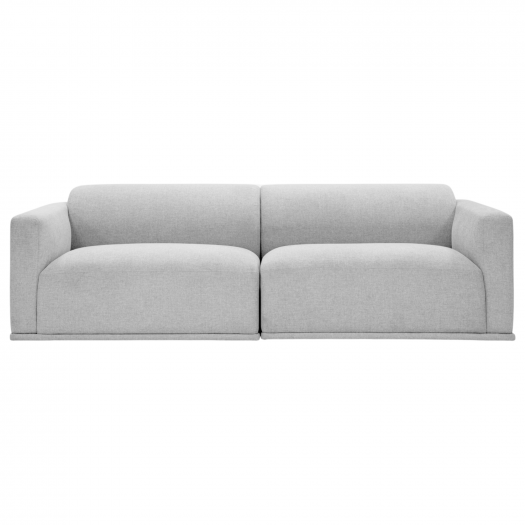 Malou Sofa Grey