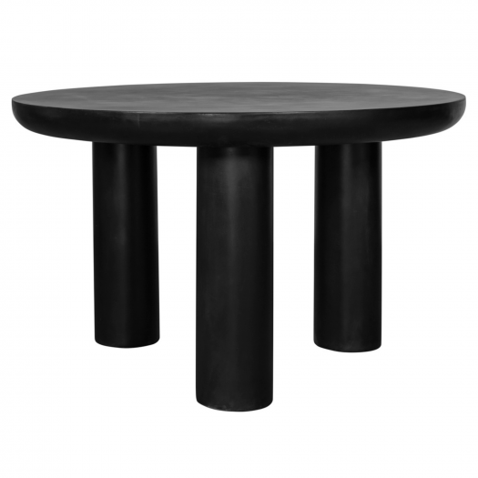 Rocca Round Dining Table