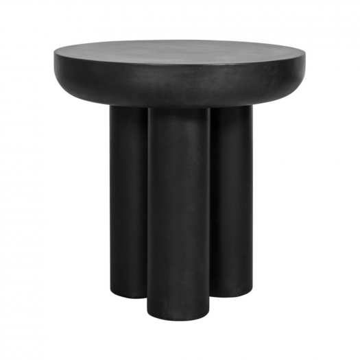 Rocca Side Table