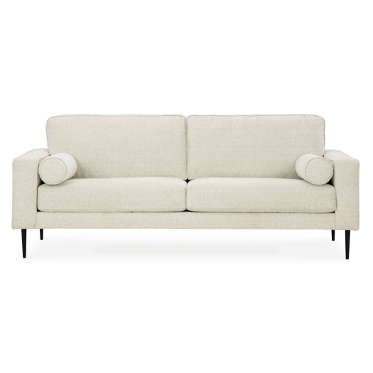 Hazela Sofa