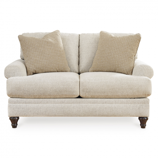 Valerani Loveseat