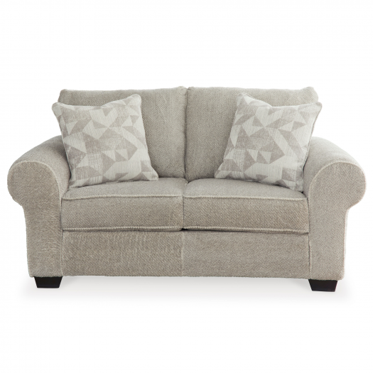 Discota Loveseat