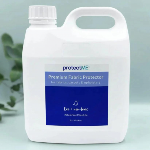 ProtectME Textile 2 Litre