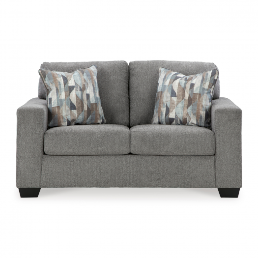 Deltona Loveseat