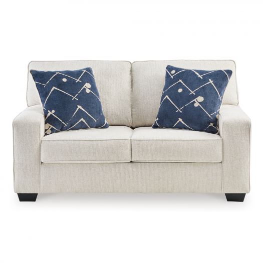 Padova Loveseat