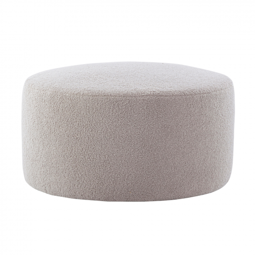 FRAMINGHAM OTTOMAN