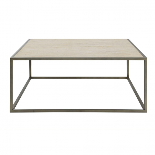 Florence Coffee Table