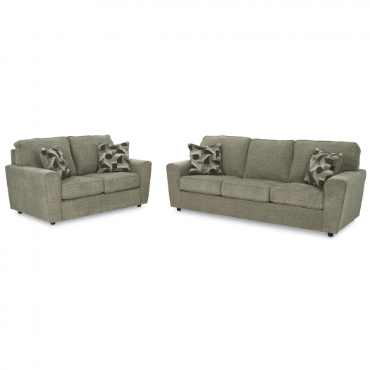 Cascilla sofa set