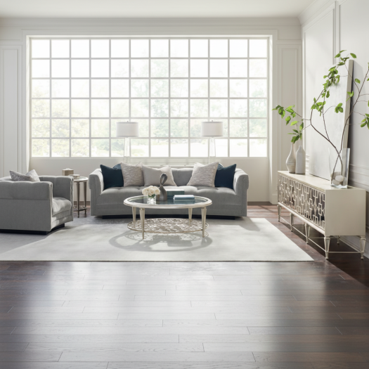 Classic - Social Gathering