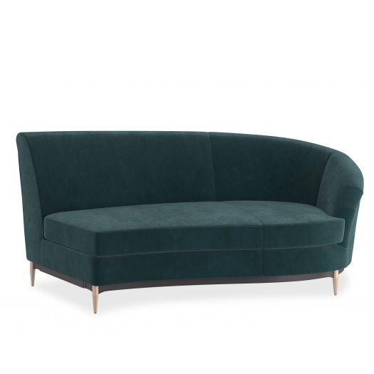 Classic Upholstery. - Three'S Company Raf Sofa