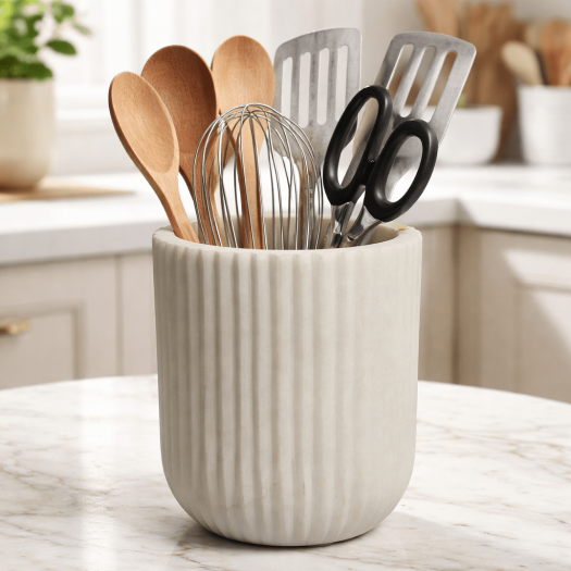 Utensil Holder