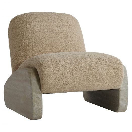 Noah Chair