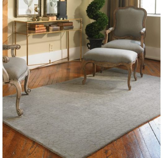 Cambridge, Slate Rug