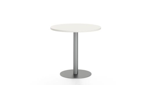 DG05 Dining Table Table