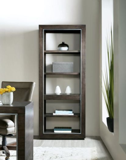 House Blend Etagere