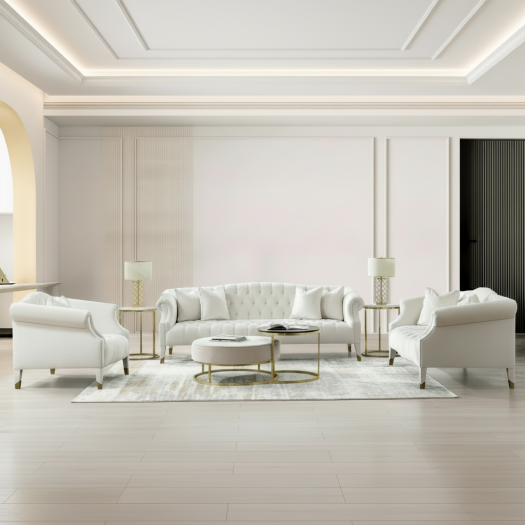 Valina Living Room Set