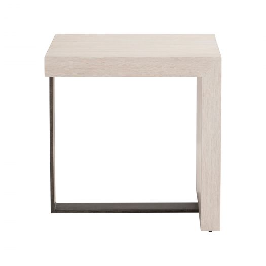 Bernhardt Hoban Side Table - 467121