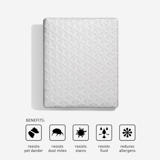 Ver-Tex Protector
