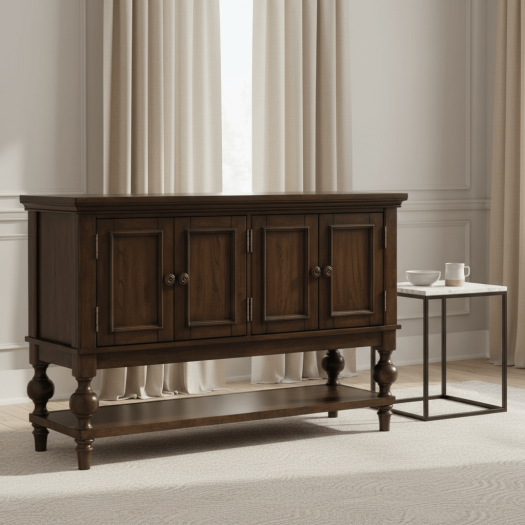 Veramond Dining Room Server