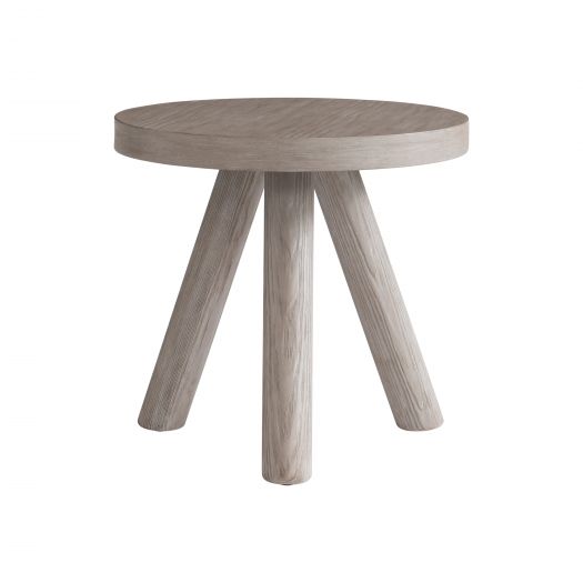 Bernhardt Harmon Side Table