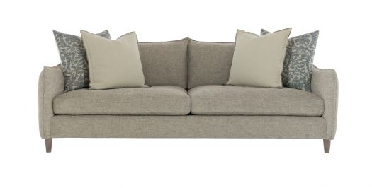 Bernhardt Joli Sofa - P4817A