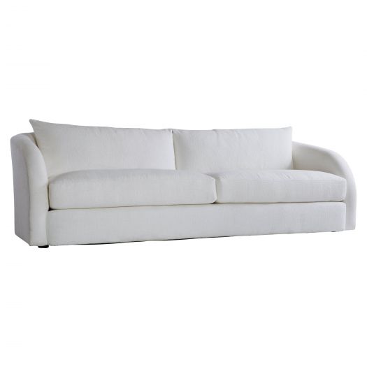 Palermo Sofa